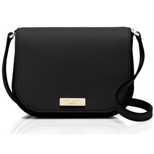 Kate Spade crossbody purse